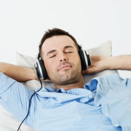 Muzica are beneficii asupra sănătății mintale