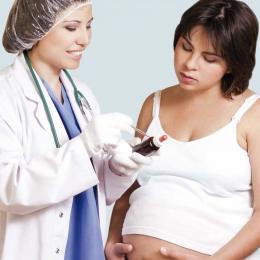 Preţuiţi-vă viaţa! Mare atenţie unde şi cu cine naşteţi!