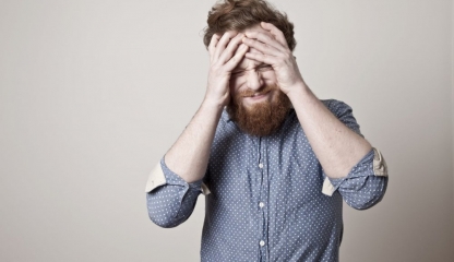 Aveți grijă de creierul vostru! Nu-l suprasolicitați și nu-l neglijați!