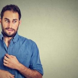 Nervii mâinilor sunt responsabili de mișcarea palmelor, a degetelor și a brațelor