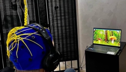 Cum ajută Neurofeedback-ul pacienții cu autism?