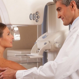 Nodulii de la subraţ nu provoacă probleme grave