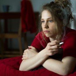 Nu mai fumați! Tutunul poate accelera dezvoltarea multor boli