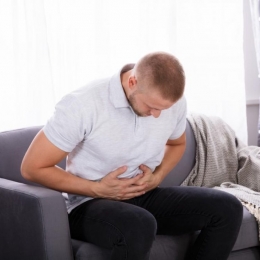 Nu neglijați apendicita! Boala poate duce la deces