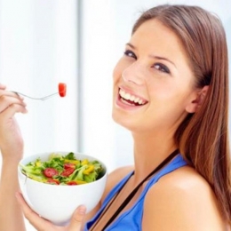 Nu ţineţi post dacă sunteţi bolnavi!