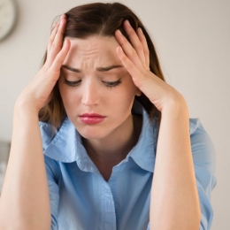 Nu uitați să mergeți la toaletă! Urinările rare duc la diferite complicații