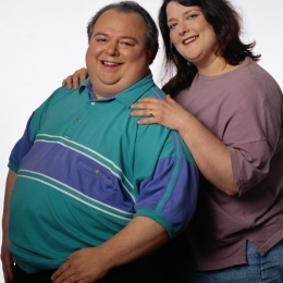 Ești sedentar și ai obiceiuri alimentare deficitare? Ai putea ajunge obez!