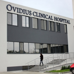 Terapii inovative la OCH, în tratarea cancerului de sân