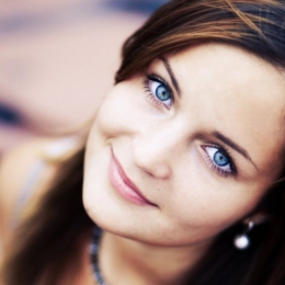 Sfatul medicului oftalmolog pentru o bună protecţie a ochilor