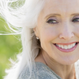 La ce trucuri puteți apela pentru a vă înfrumuseța