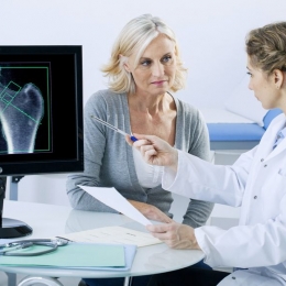 „Ciocuri de papagal”. Boala articulaţiilor ce poate fi depistată din tinerețe