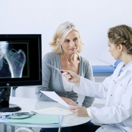 Ce alimente pot preveni instalarea precoce a osteoporozei