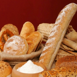 Consumul de gluten: benefic sau nociv