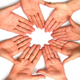 Palmele ne pot arăta cât suntem de sănătoşi