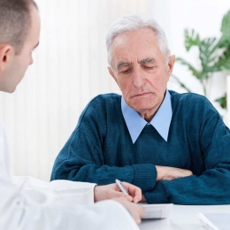 Nu ignorați palpitațiile! Pot indica existența unor afecțiuni grave