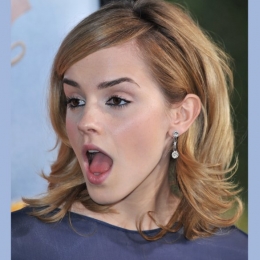 Care sunt situațiile în care papilele gustative au de suferit