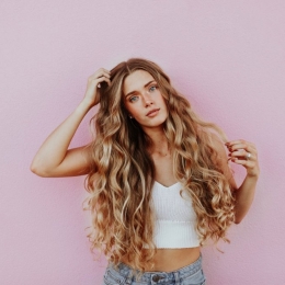 Vă cade părul? Care pot fi cauzele