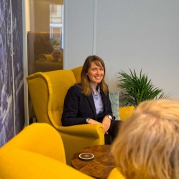 Părerea psihologului: „Nu totul trebuie să aibă o etichetă“