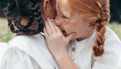 Părinți activi, copii atenți: Cum ne protejăm auzul în familie