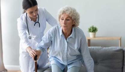 Boala Parkinson ar putea avea originea în intestin