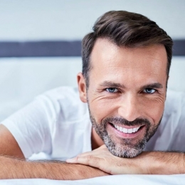 Părul excesiv din urechi poate anunţa unele afecţiuni cardiace