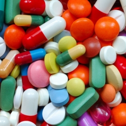 O nouă serie de medicamente internaţionale intră pe lista de compensate şi gratuite