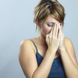 Pătlagina se folosește împotriva bolilor aparatului respirator