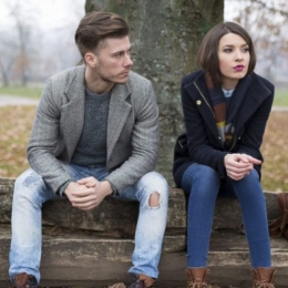 Personalitatea narcisică la adult - Stil versus tulburare