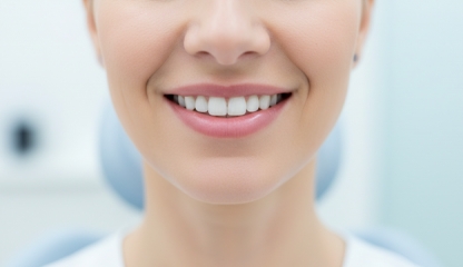 Implanturile dentare: soluții moderne pentru pacienții care își doresc o dantură sănătoasă și funcțională