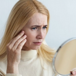 Tratamentul pentru îngălbenirea pielii stabilit în funcție de cauză