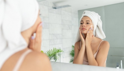 Xeroza – de ce apare pielea uscată și cum o putem trata