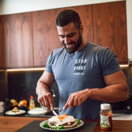 Pierderea rapidă în greutate ar putea provoca anumite boli