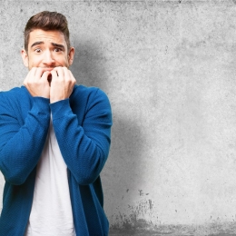 Pierderea gustului poate anunța și alte boli, în afară de Covid