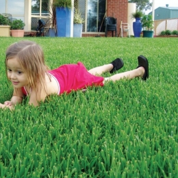 Lăsaţi copiii să petreacă mai mult timp desculţi! Evitaţi instalarea platfusului!