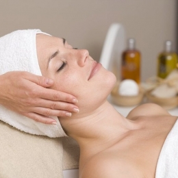 Soluții pentru porii înfundați, din confortul casei voastre