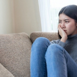 O cantitate mare de potasiu afectează organismul