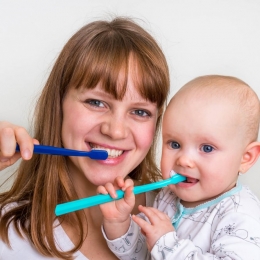 Care sunt principalele semne că avem probleme dentare