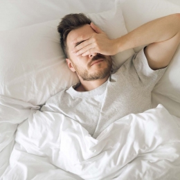 Proasta funcţionare a glandelor suprarenale duce la epuizare