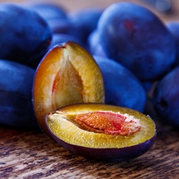 Probleme cu tranzitul? Scăpați de ele cu ajutorul alimentației