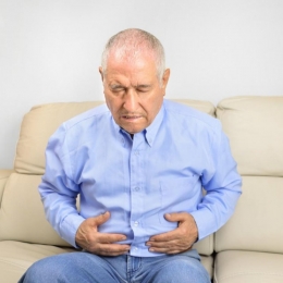 Litotripsia, procedura care are capacitatea de fragmentare a pietrelor la rinichi