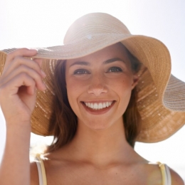 Recomandări pe timp de caniculă. Căldura poate afecta grav organismul