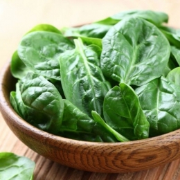 Nu vă place carnea? Vă puteţi lua proteinele şi din alte surse