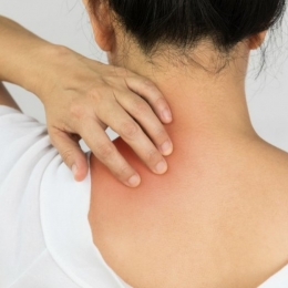 Cum ne afectează psoriazisul articulaţiile