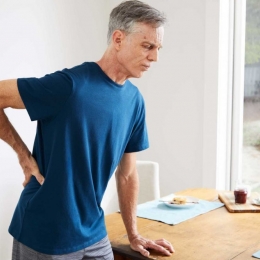 Puncția lombară ajută la diagnosticarea afecțiunilor sistemului nervos