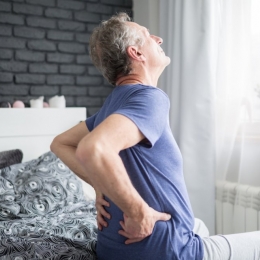 Răceala la rinichi apare şi din cauza lipsei de igienă