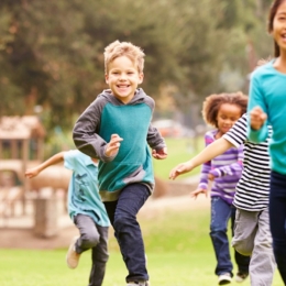 Rahitismul la copii. Cum să evităm această afecţiune