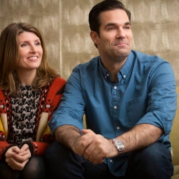 Râsul stimulează organele să inhaleze mai mult oxigen