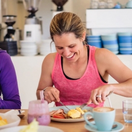 Evitați recidivele! Faceți exerciții fizice și adoptați o dietă echilibrată!