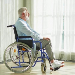 Recuperarea după un accident vascular trebuie începută cât mai repede