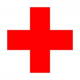 Crucea Roşie a prelungit înscrierile  pentru cursurile de infirmiere